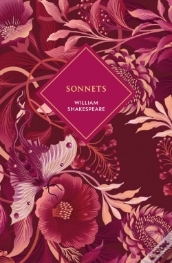 Capa do artigo Sonnets