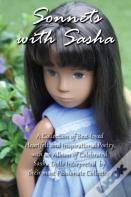 Sonnets With Sasha