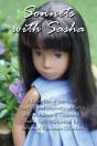Sonnets With Sasha - Preview