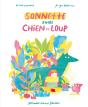 Sonnette Entre Chien Et Loup - Preview