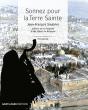 Sonnez Pour La Terre Sainte - Preview