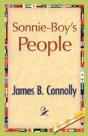 Sonnie-Boy'S People - Preview