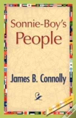 Capa do artigo Sonnie-Boy'S People