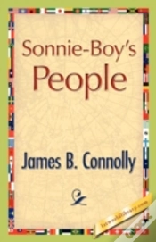 Capa do artigo Sonnie-Boy