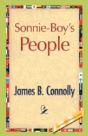 Sonnie-Boy'S People - Preview