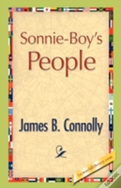 Capa do artigo Sonnie-Boy'S People