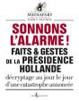 Sonnons L'Alarme ! - Preview