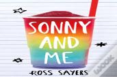 Sonny And Me