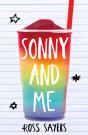 Sonny And Me - Preview