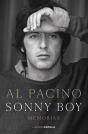 Sonny Boy - Preview