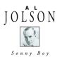 Sonny Boy - CD - Preview