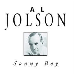Capa do artigo Sonny Boy - CD