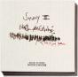 Sonny Ii - CD - Preview