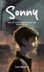 Sonny - Preview