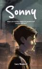 Sonny - Preview