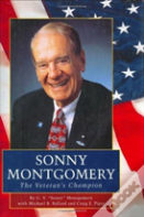 Sonny Montgomery