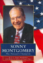 Sonny Montgomery - Preview
