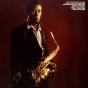 Sonny Rollins and The Contemporary Leaders - CD - Preview