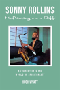 Sonny Rollins - Preview