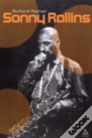 Sonny Rollins