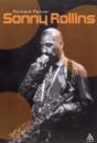 Sonny Rollins - Preview