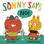 Sonny Says, &Quote;No!&Quote; - Preview