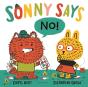 Sonny Says, "No!" - Preview