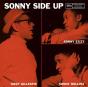 Sonny Side Up - Vinil - Preview
