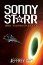 Sonny Starr Versus The Supermassive Black Hole - Preview