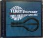 Sonny Terry's New Sound: The Jawharp In Blues & Folk Music - CD - Preview