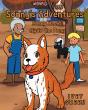 Sonny'S Adventures - Preview