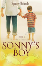 Sonny'S Boy - Preview