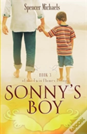 Sonny'S Boy
