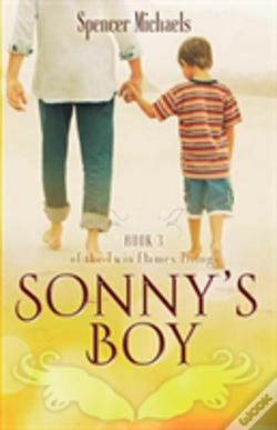 Capa do artigo Sonny'S Boy