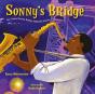 Sonny'S Bridge - Preview