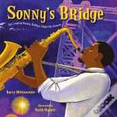 Sonny'S Bridge