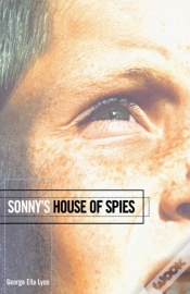 Capa do artigo Sonny