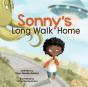 Sonny'S Long Walk Home - Preview