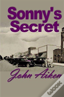 Sonny'S Secret