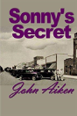 Sonny'S Secret - Preview