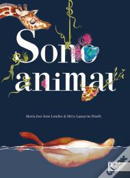 Sono Animal