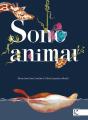 Sono Animal - Preview