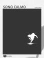 Sono Calmo - Preview