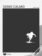 Capa do artigo Sono Calmo