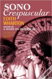 Sono Crepuscular