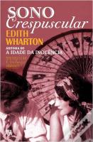 Sono Crepuscular