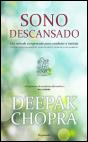 Sono Descansado - Preview