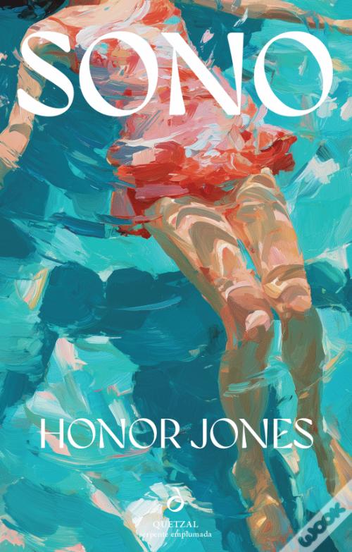 Sono