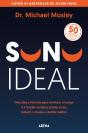 Sono Ideal - Preview
