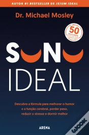 Capa do artigo Sono Ideal
